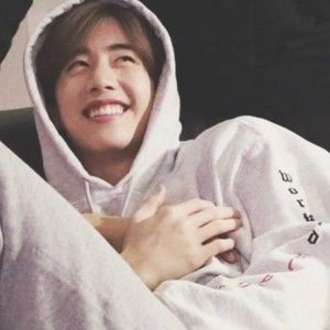 Meet your Posher, Nam-phuong